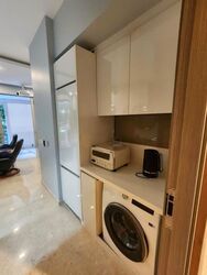 Flamingo Valley (D15), Condominium #627541731